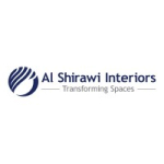 Ai shirawi interiors