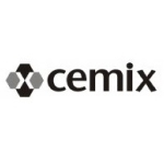 CEMIX