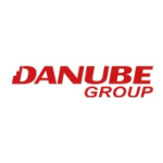 DANUBE GROUP