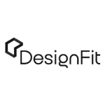 DESIGNFIT