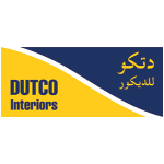 DUTCO