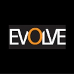 Evolve Interiors Turnkey Solutions