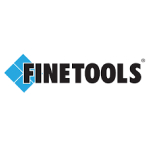 FINETOOLS