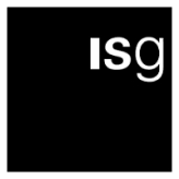 ISG Ltd